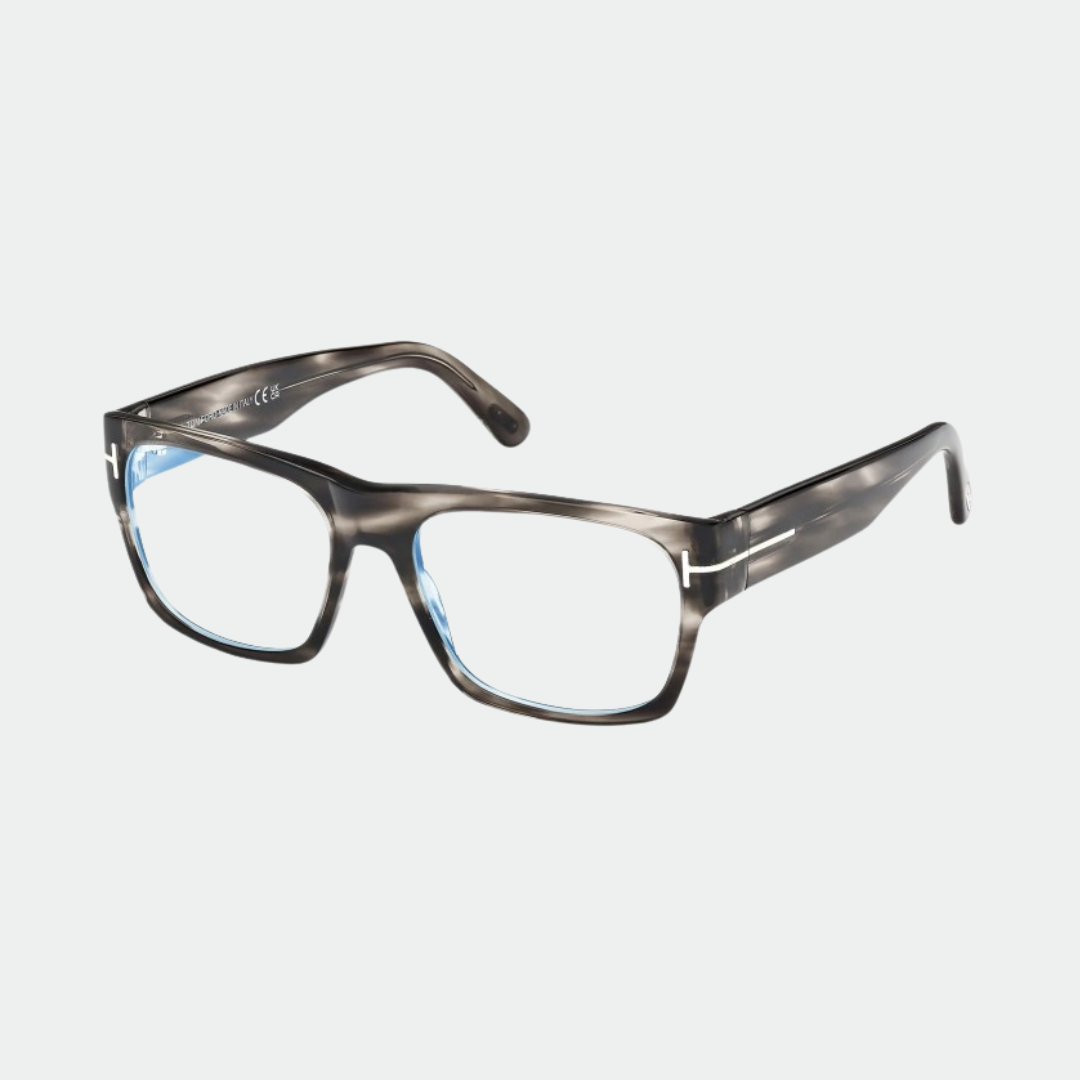 Tom Ford 6035