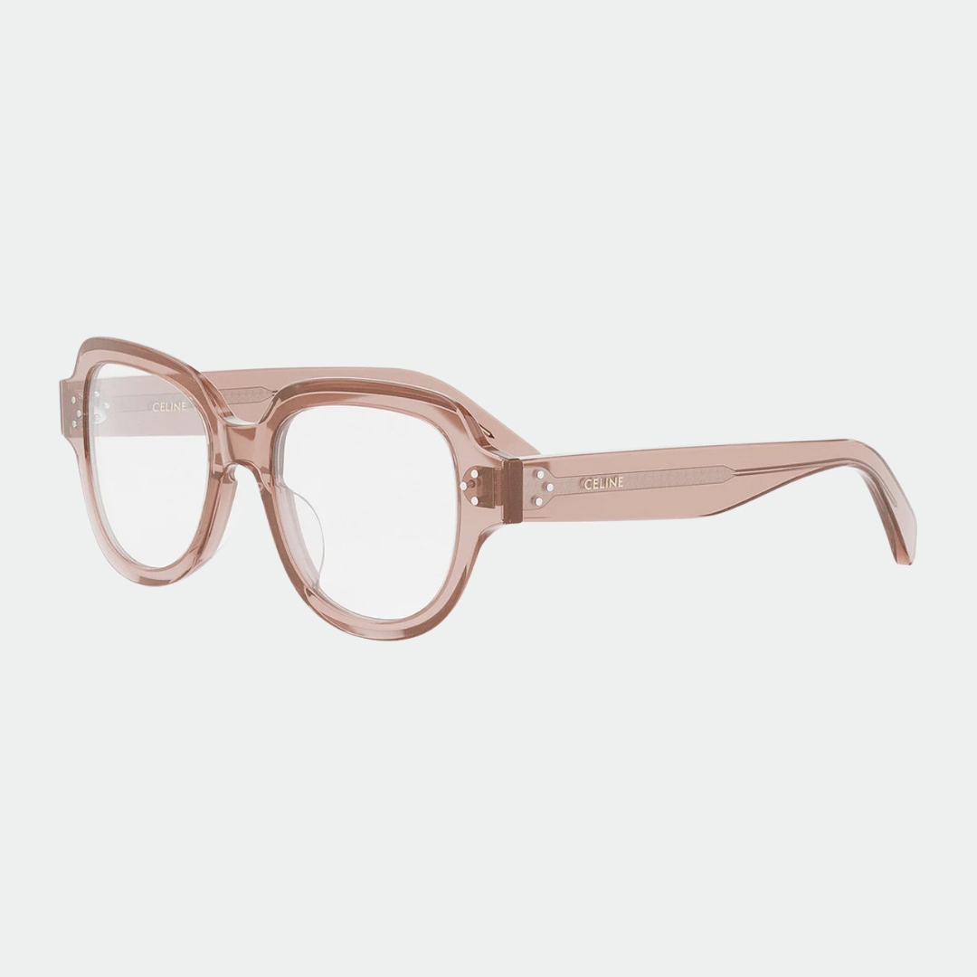 Celine CL50141U