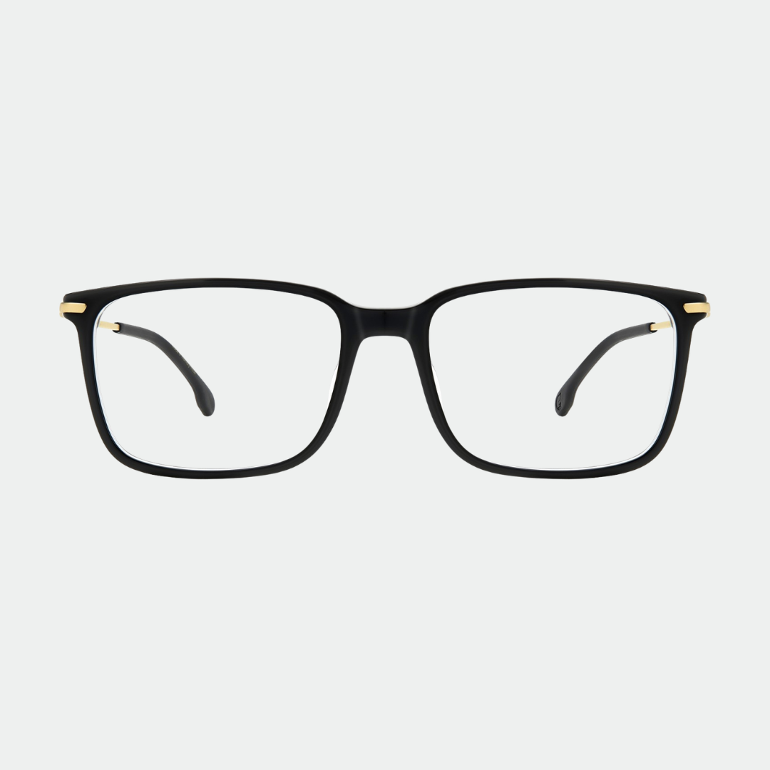 Carrera 8897