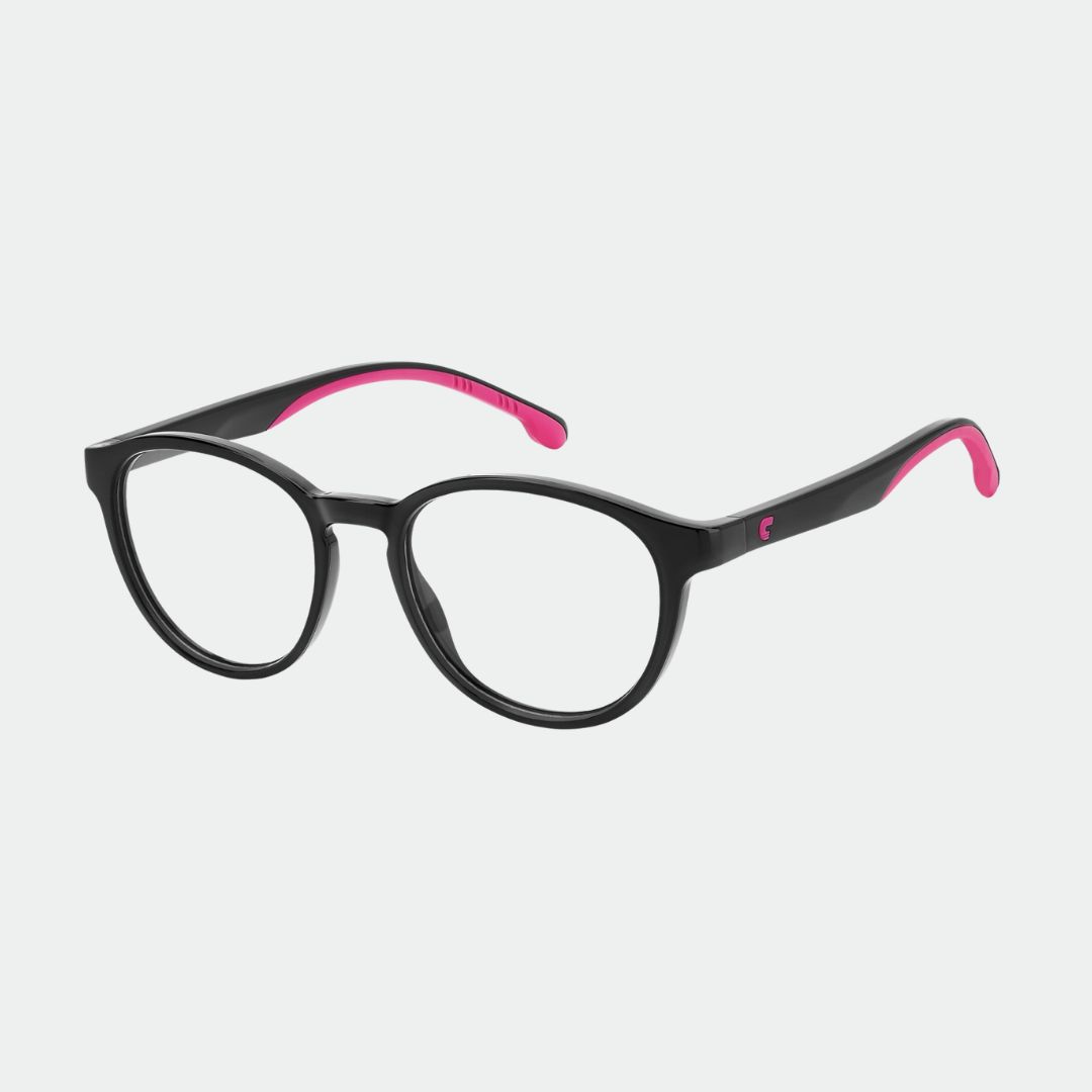 Carrera 2052