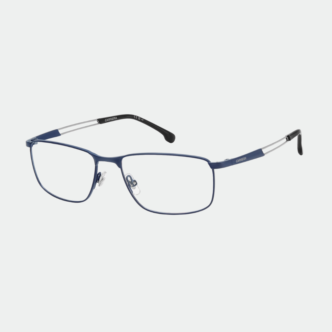Carrera 8900