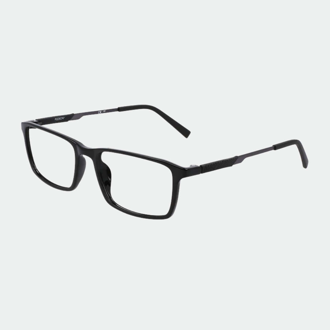 Flexon H 6073