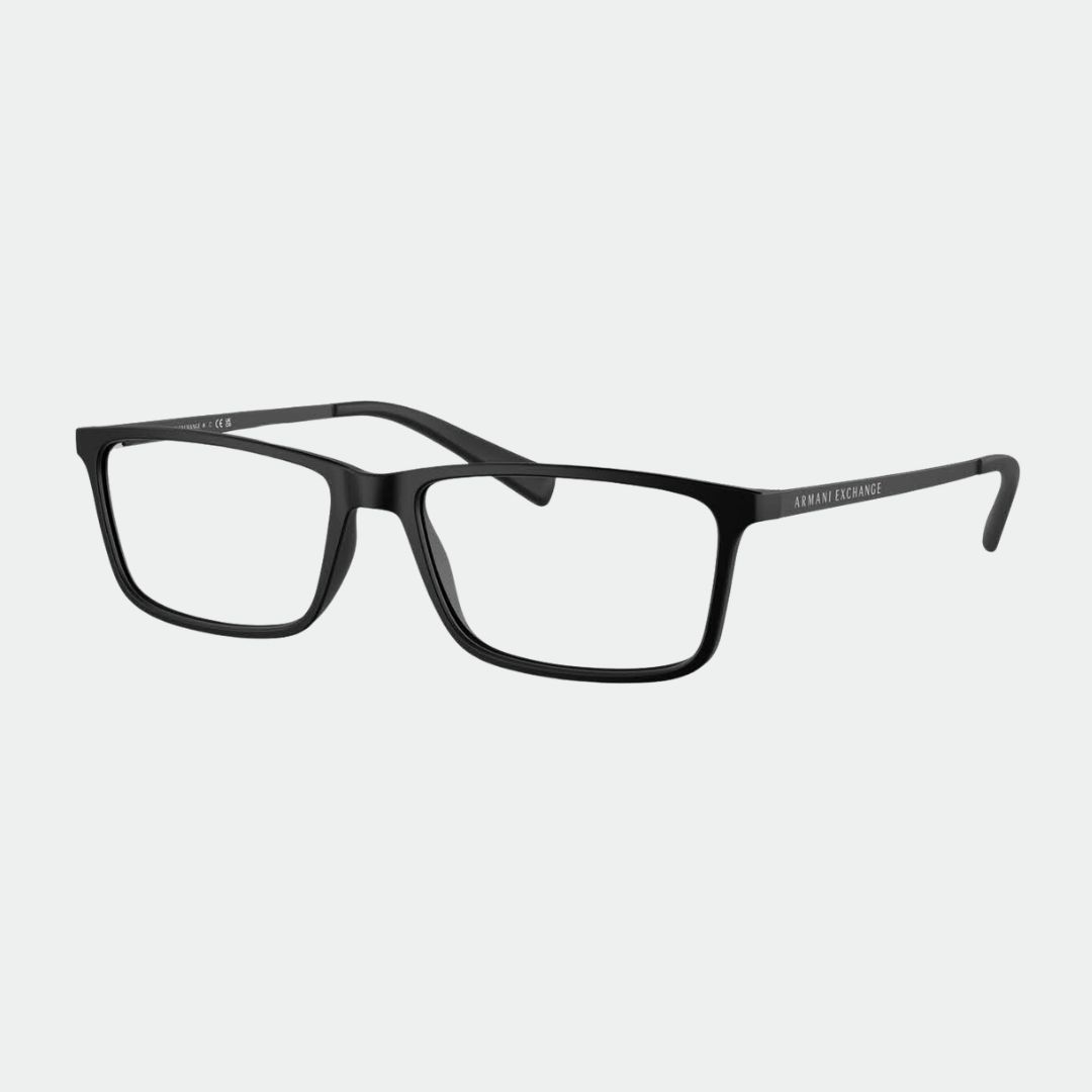 Armani Exchange AX3027