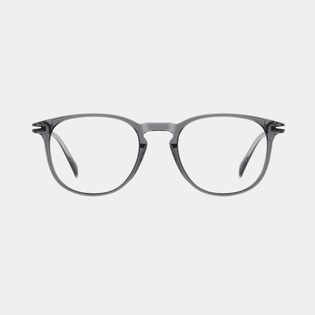 David Beckham 1160