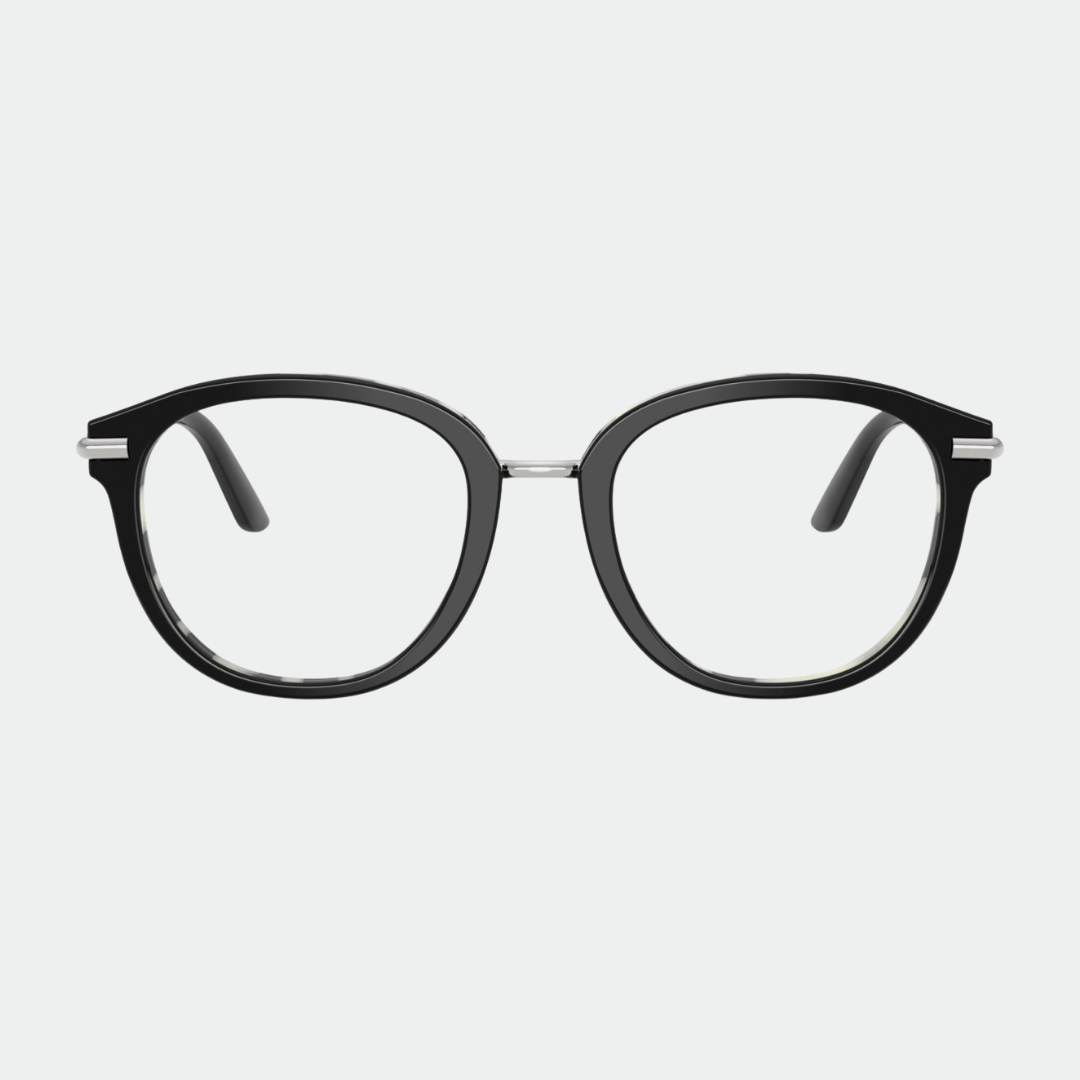 Dolce Gabbana 3410