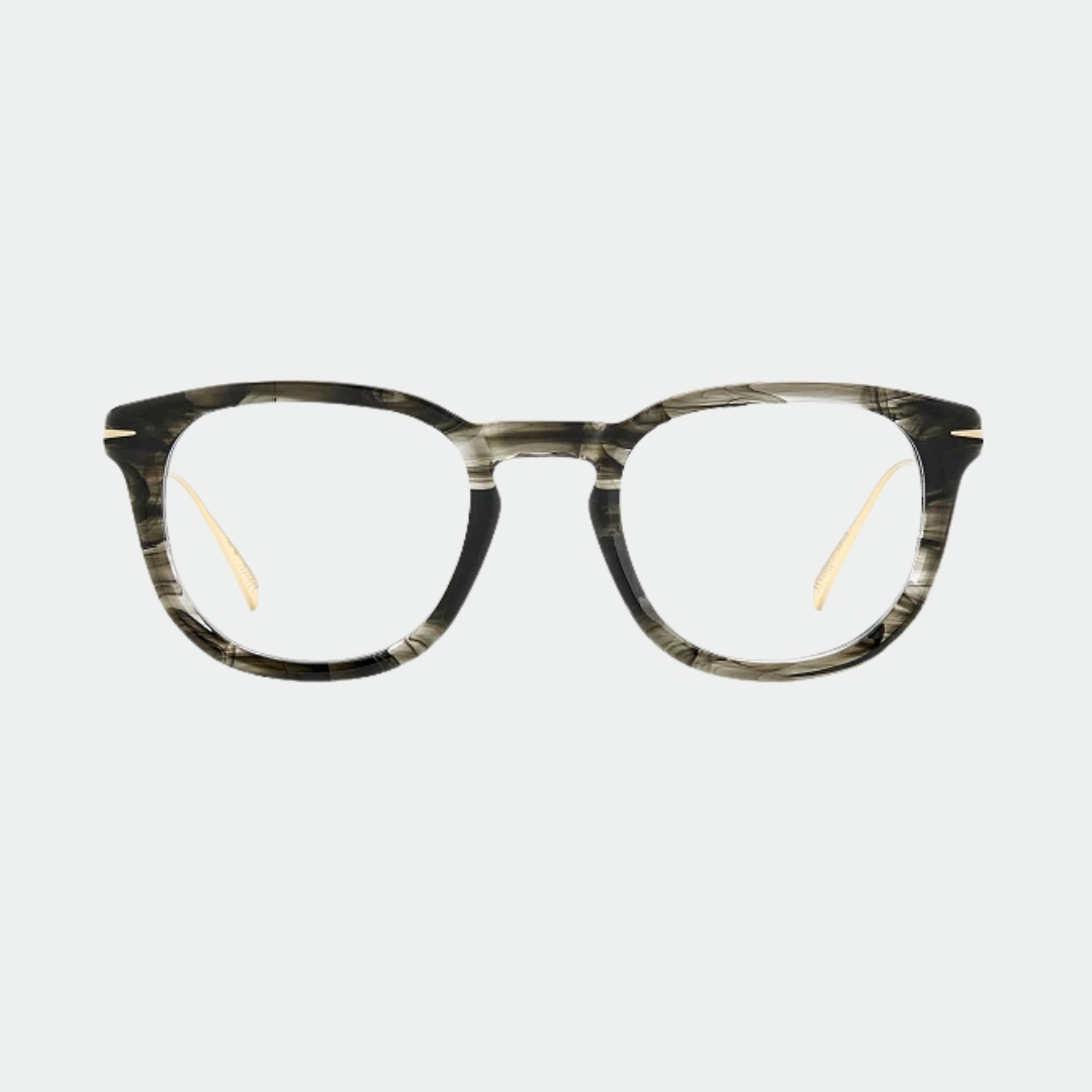 David Beckham 7122