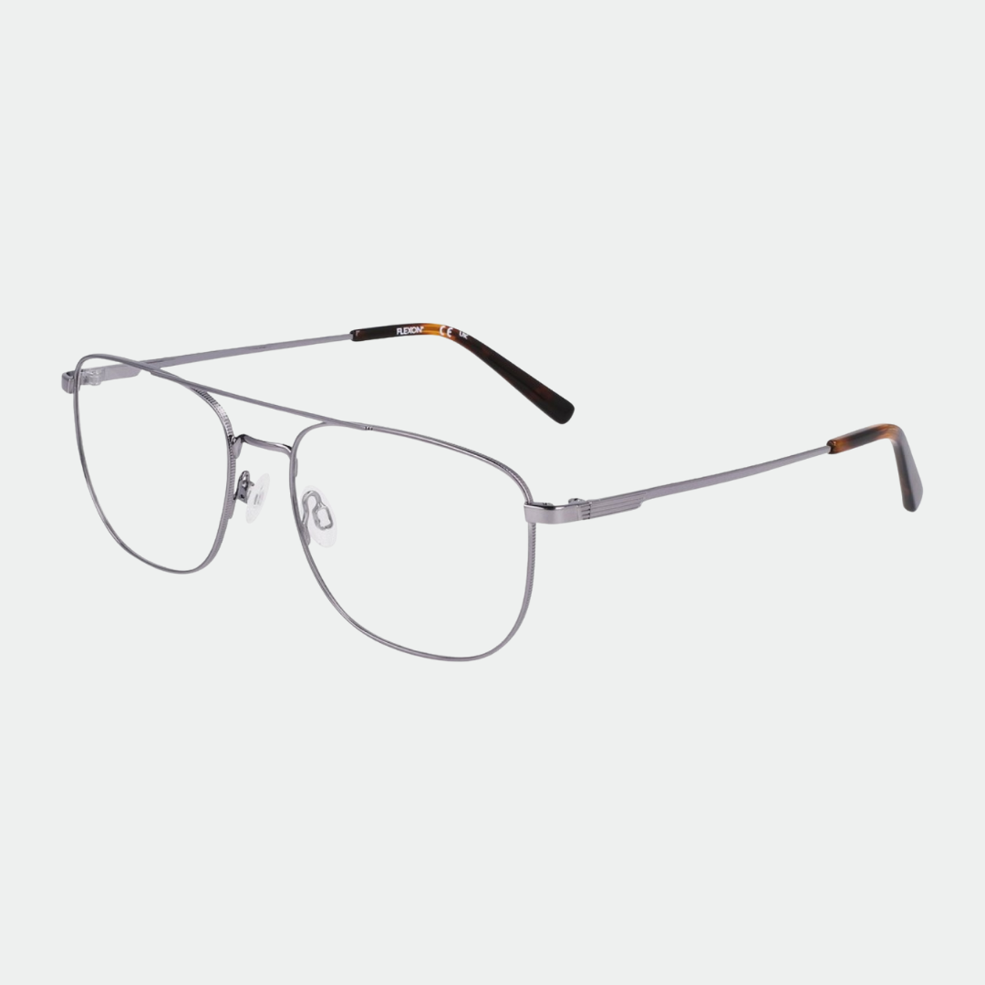 Flexon H 6072