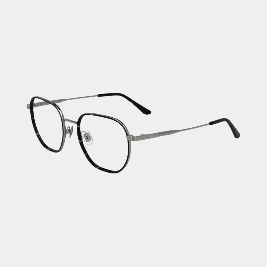 Calvin Klein 24113