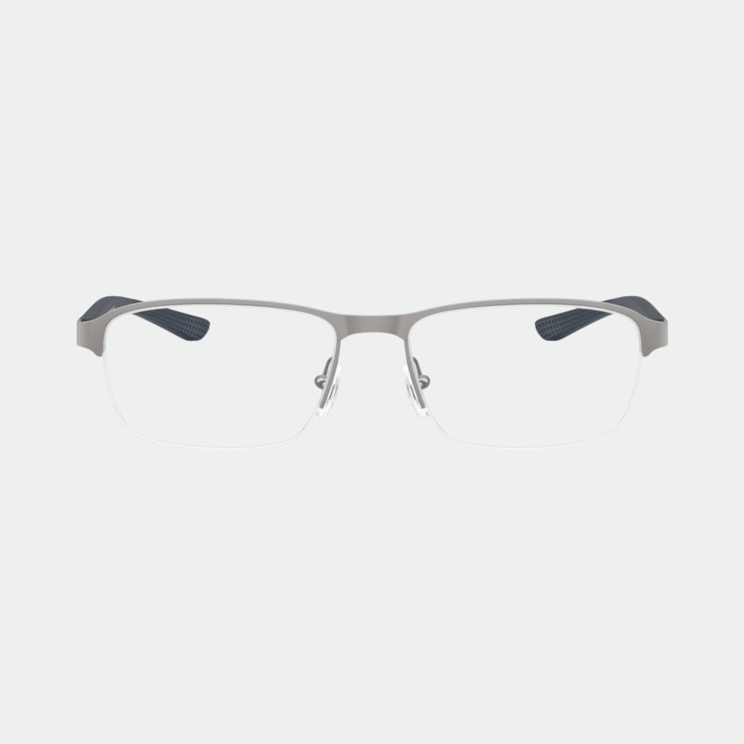 Armani Exchange AX1061