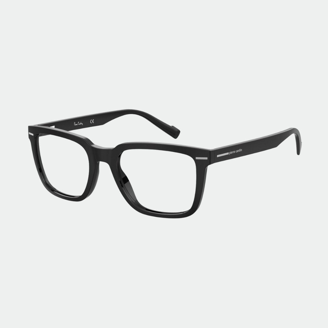 Pierre Cardin 6257