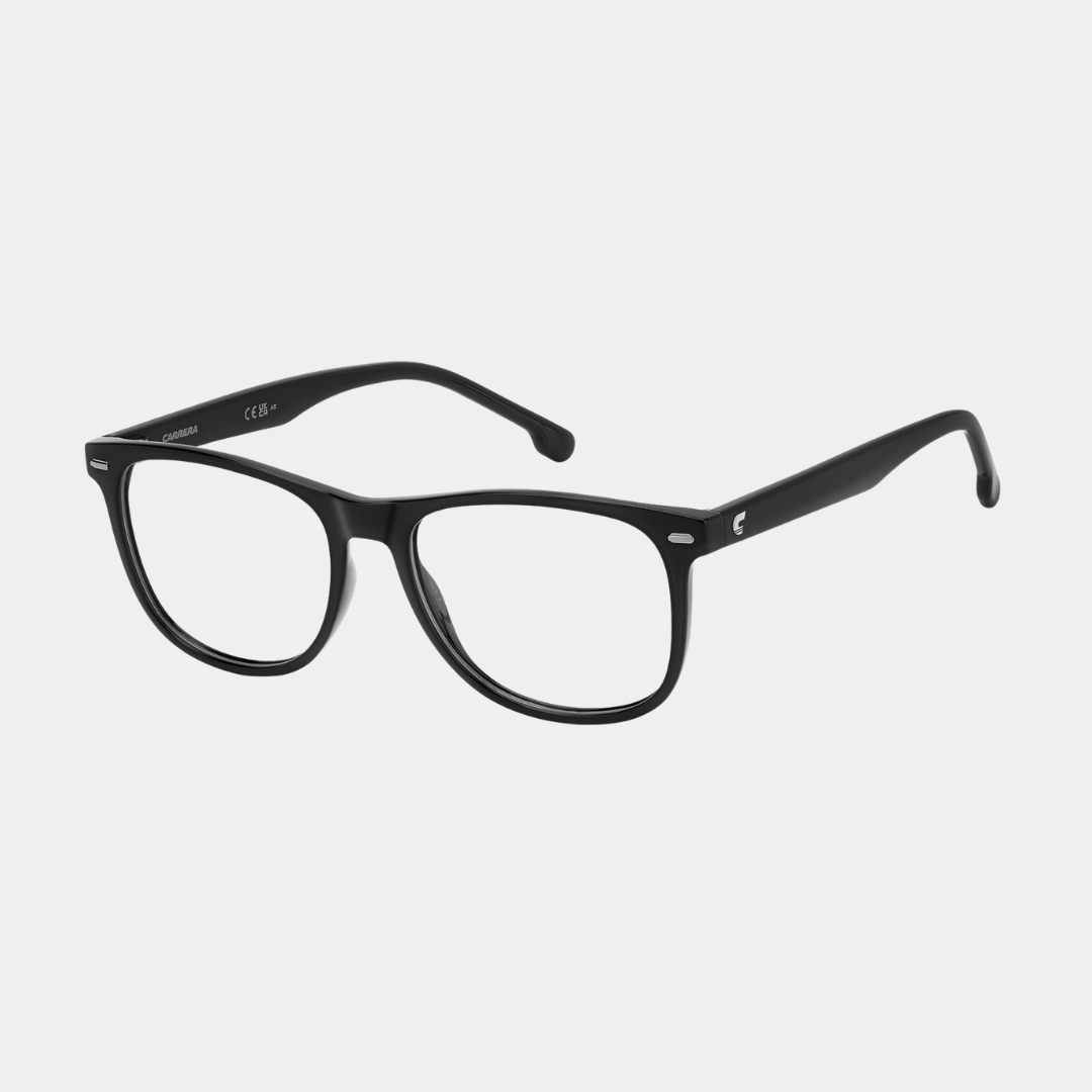 Carrera 2049T
