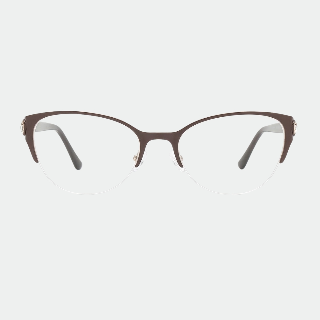 Mystik MQ5270