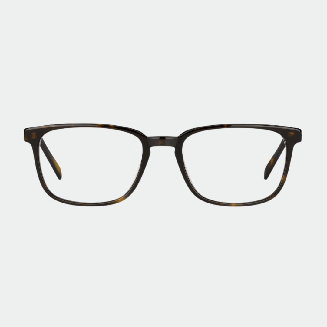 Pierre Cardin 6230