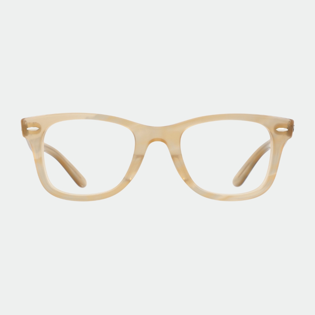 Ray Ban 4340 V