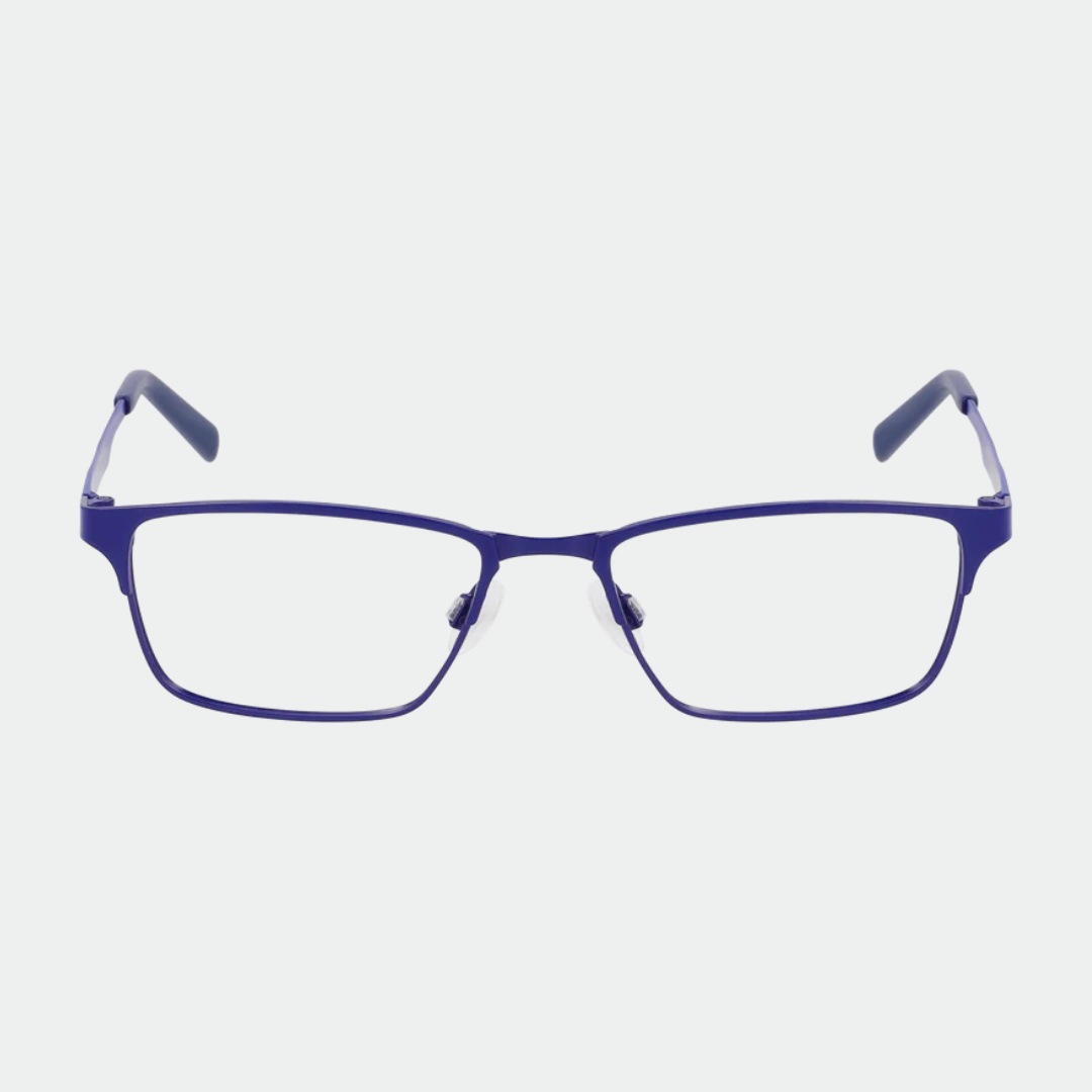 Flexon H 6073