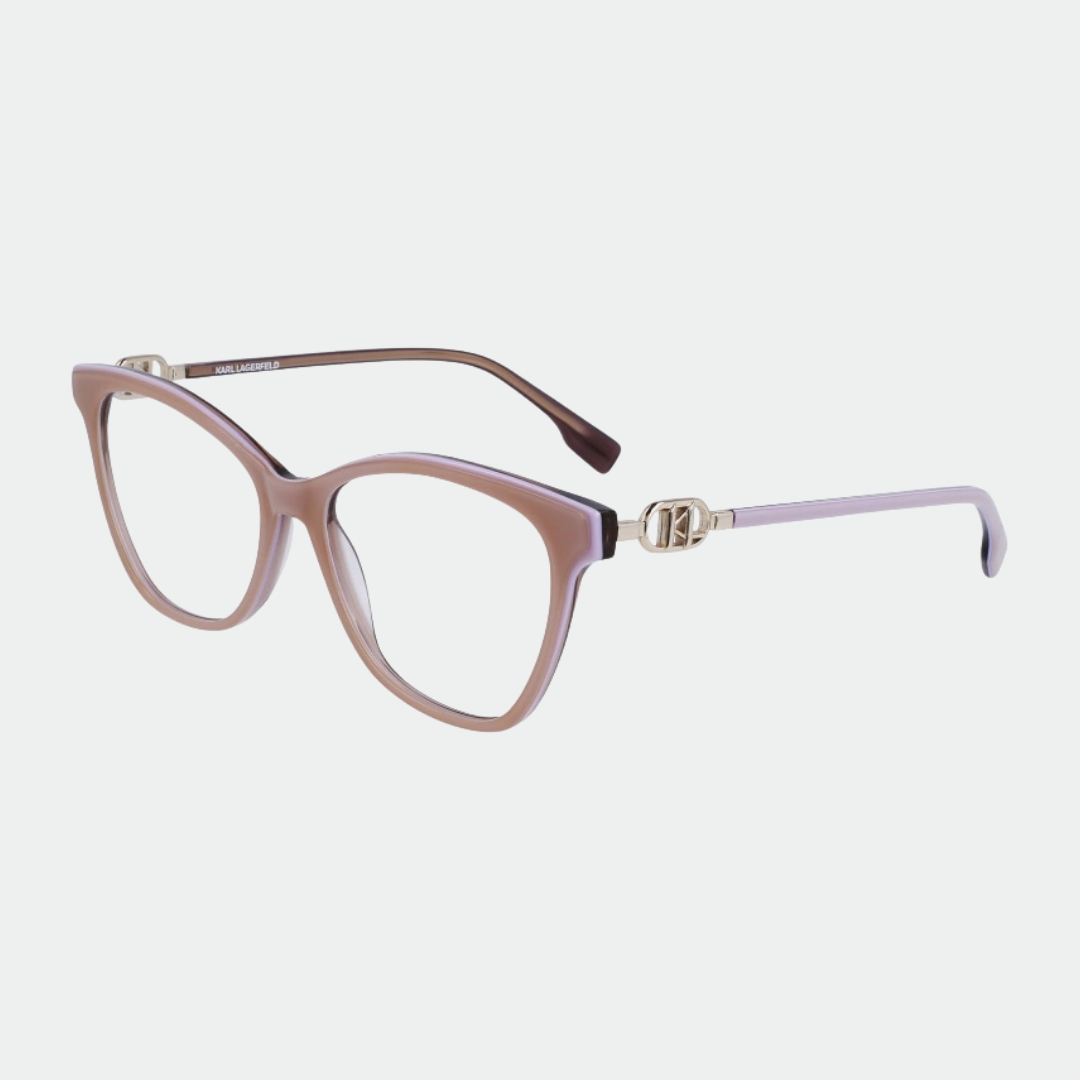 Karl Lagerfeld 6092