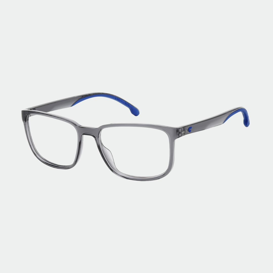 Carrera 8894