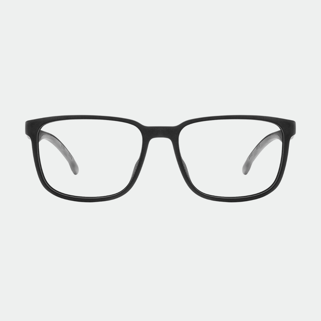 Carrera 8894