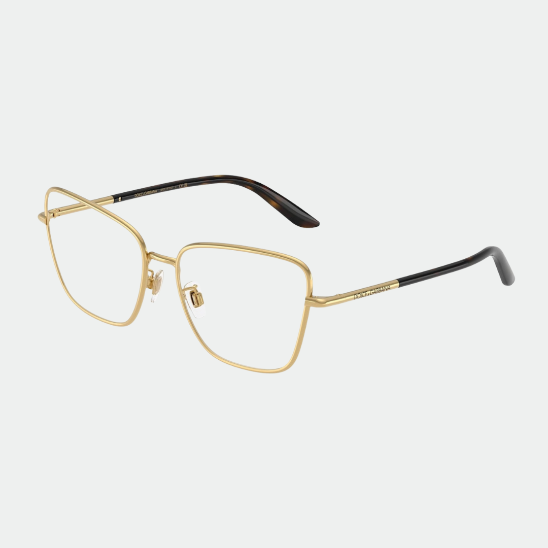 Dolce Gabbana 1359