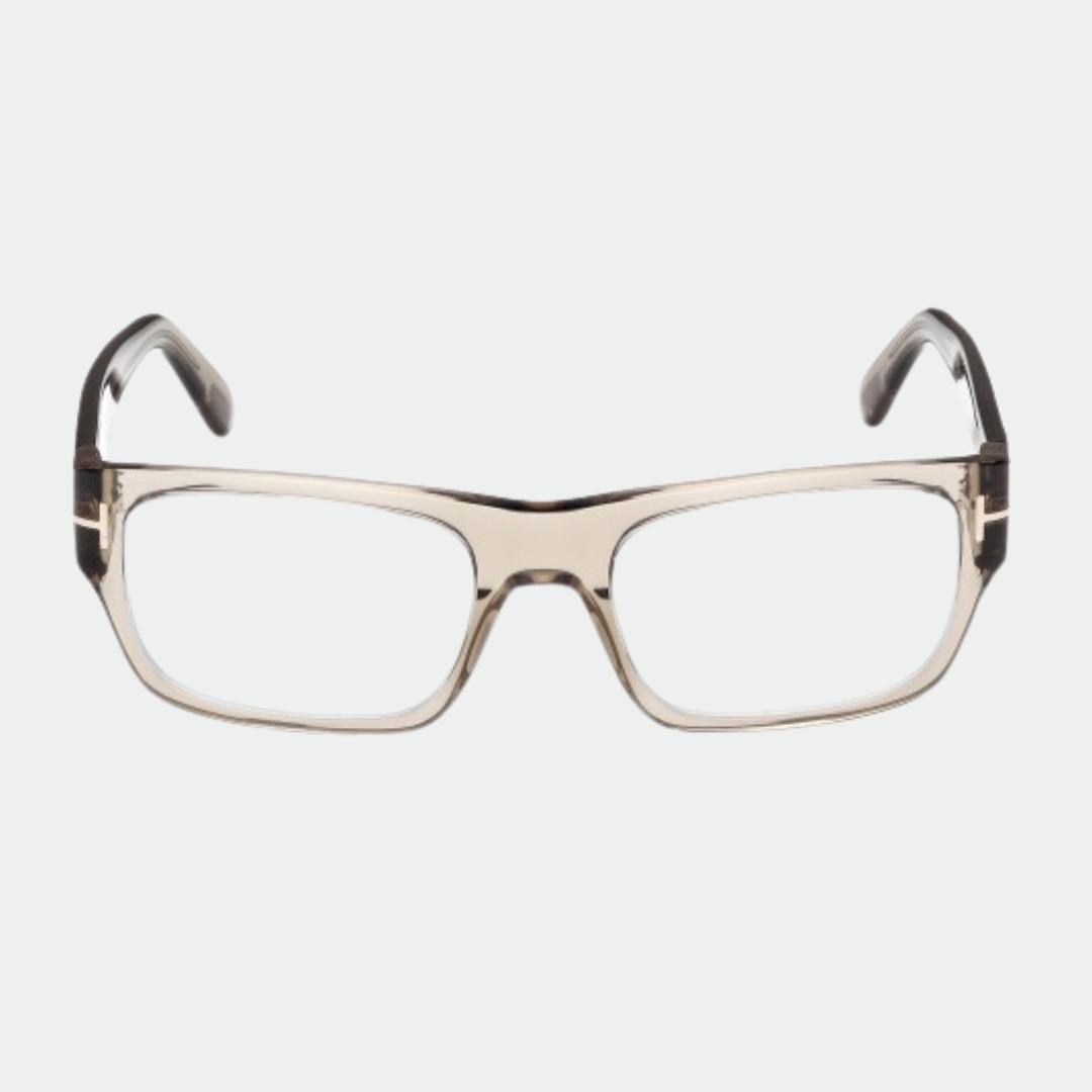 Tom Ford 6034