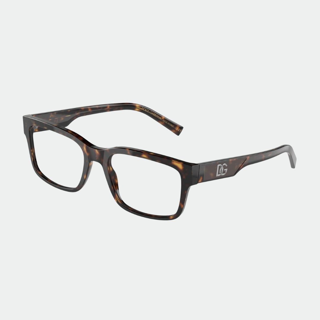 Dolce Gabbana 3352