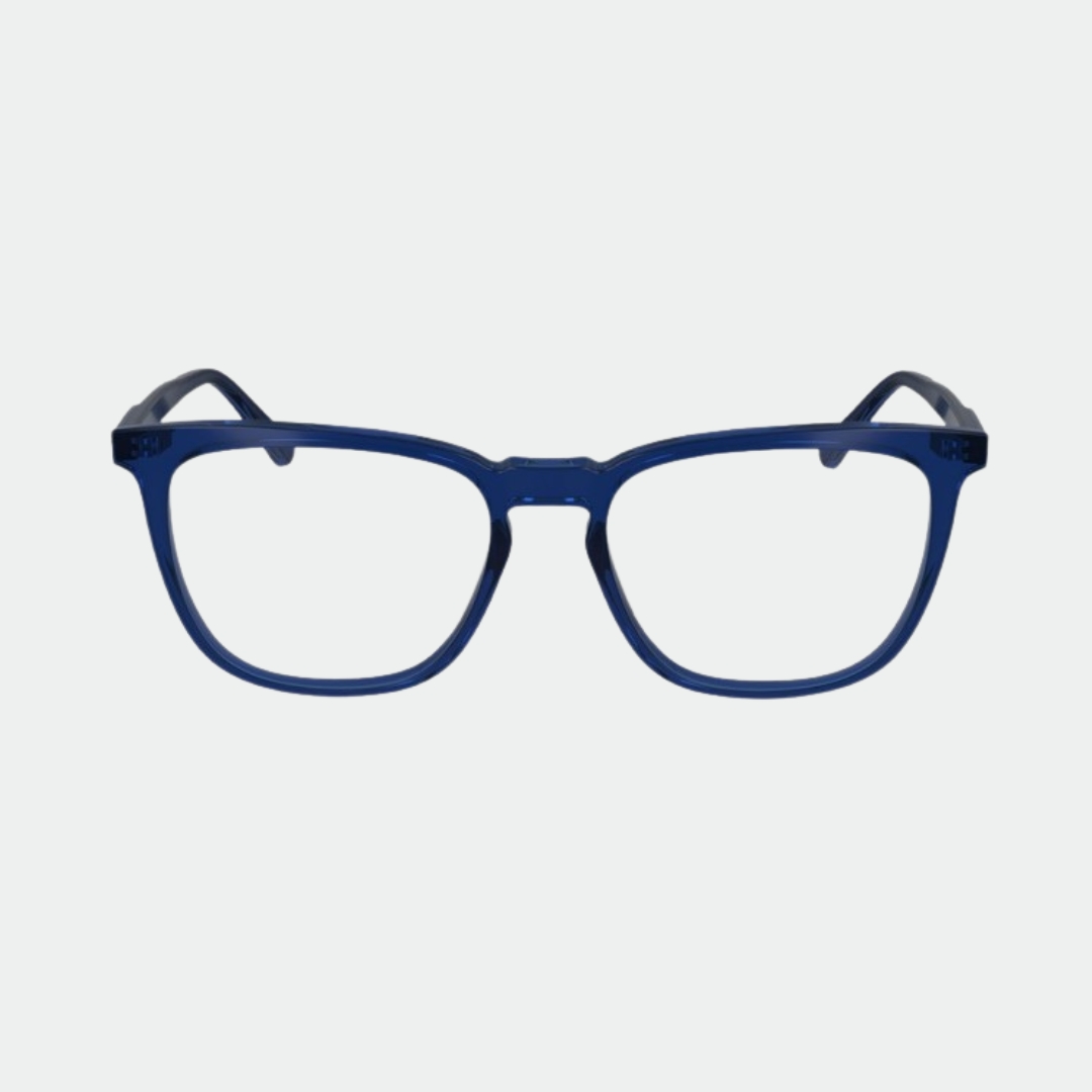 Calvin Klein 24519