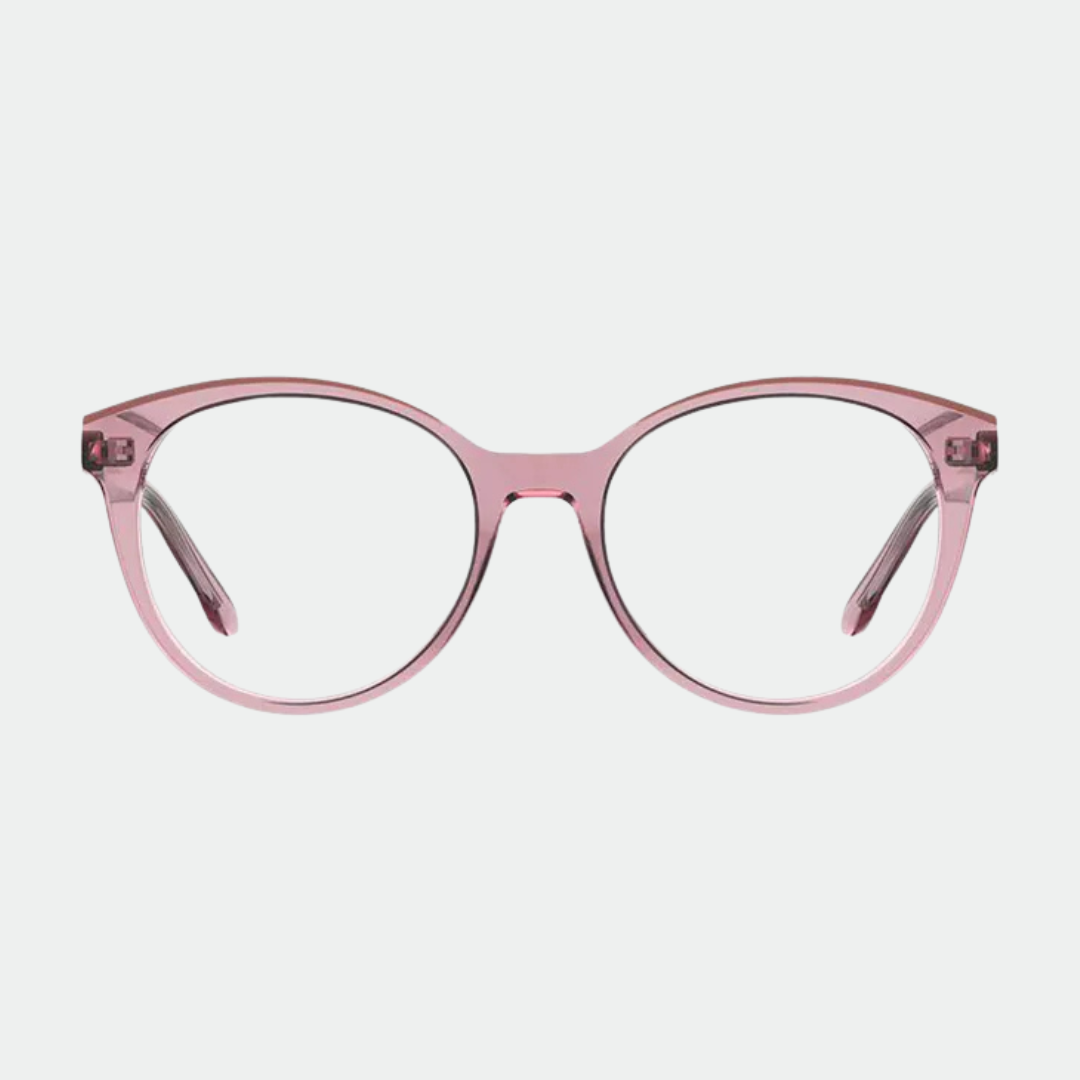 Pierre Cardin 8521