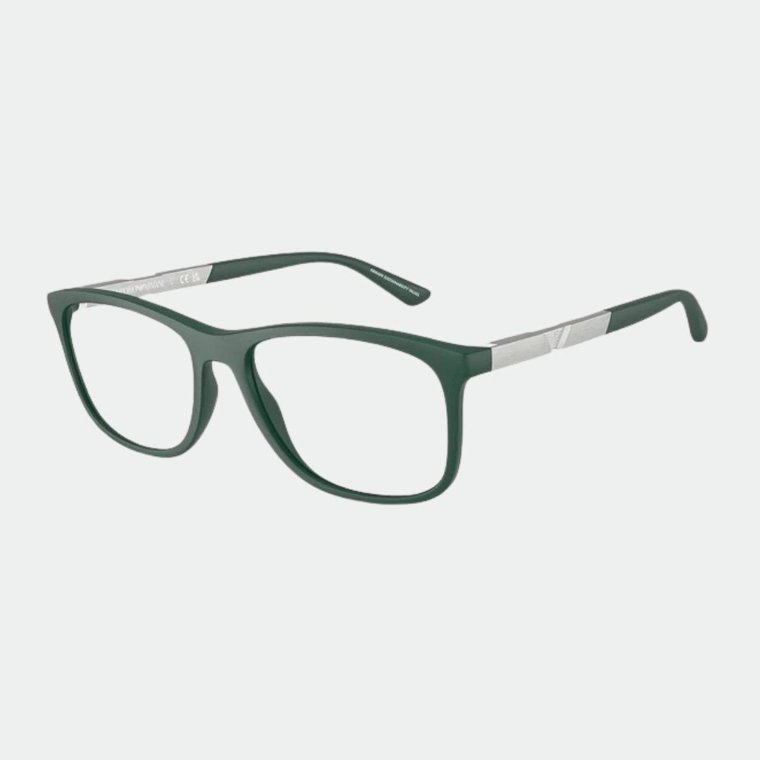 Emporio Armani EA3247
