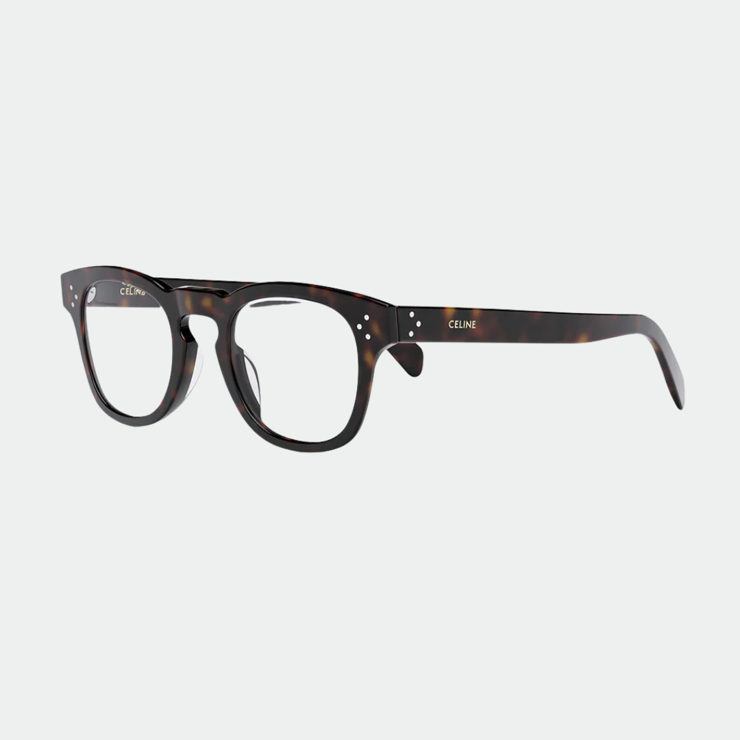 Celine CL50118I