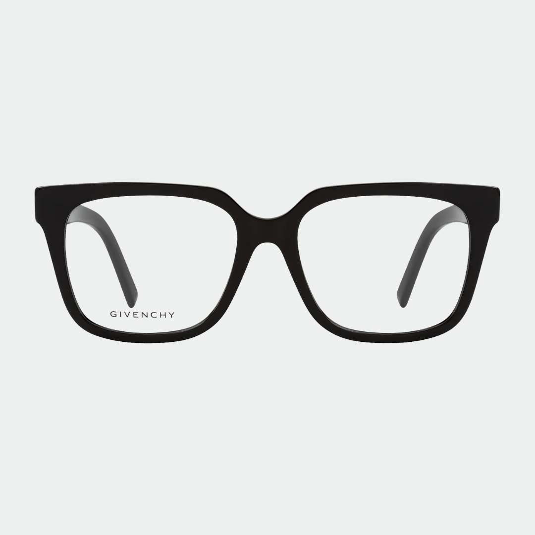 Givenchy GV50042I