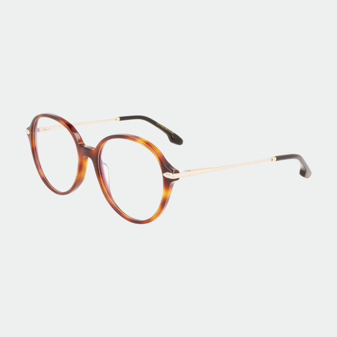 Victoria Beckham 2637