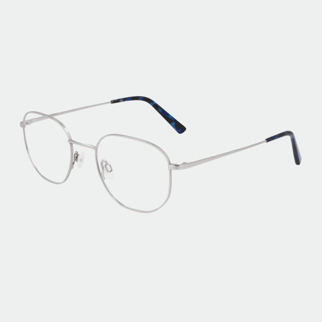 Flexon H6076