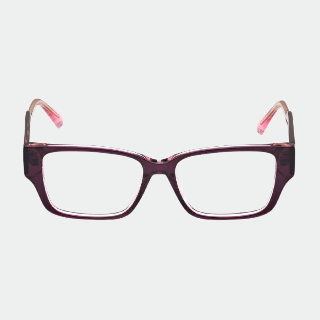Max&CO 5095