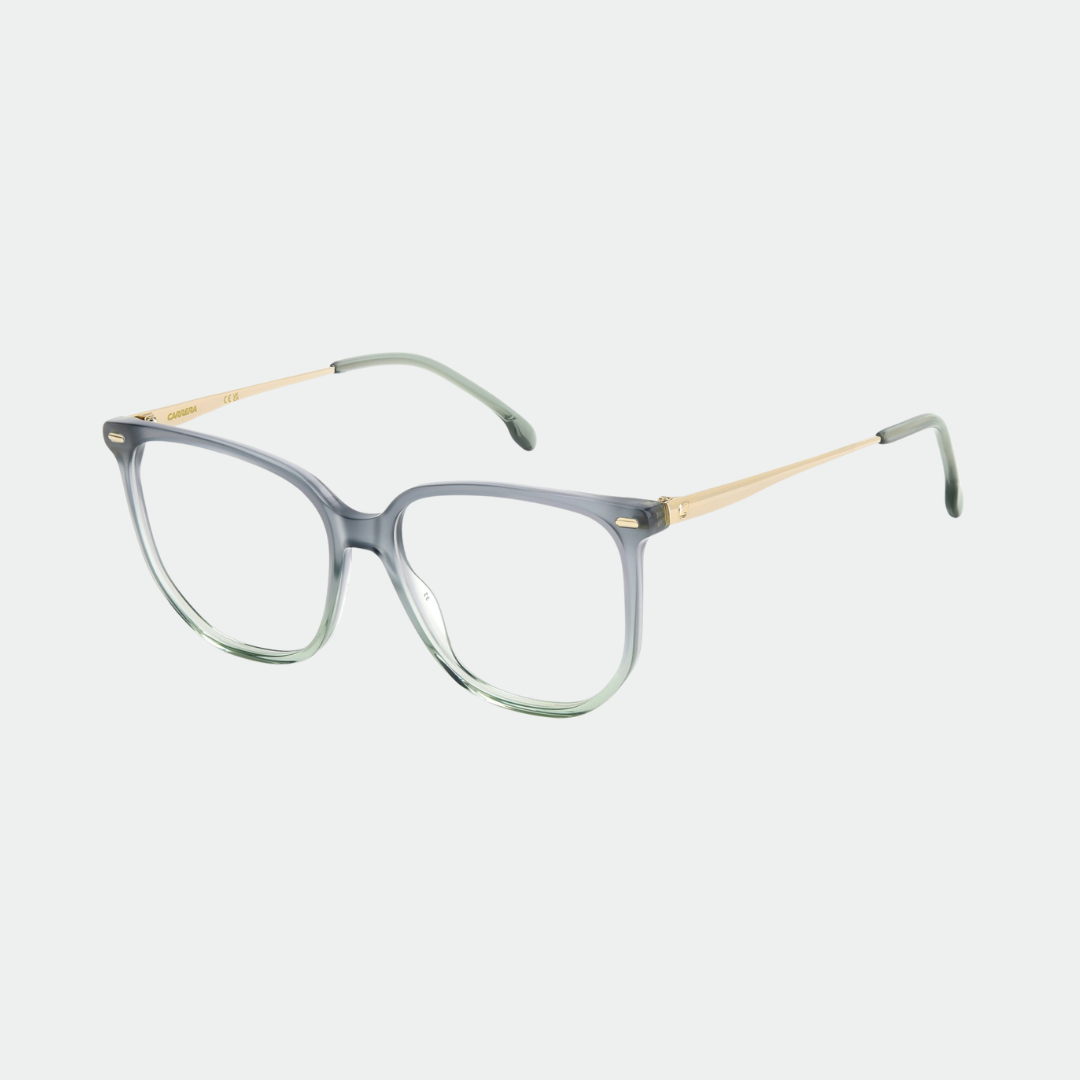 Carrera 3025