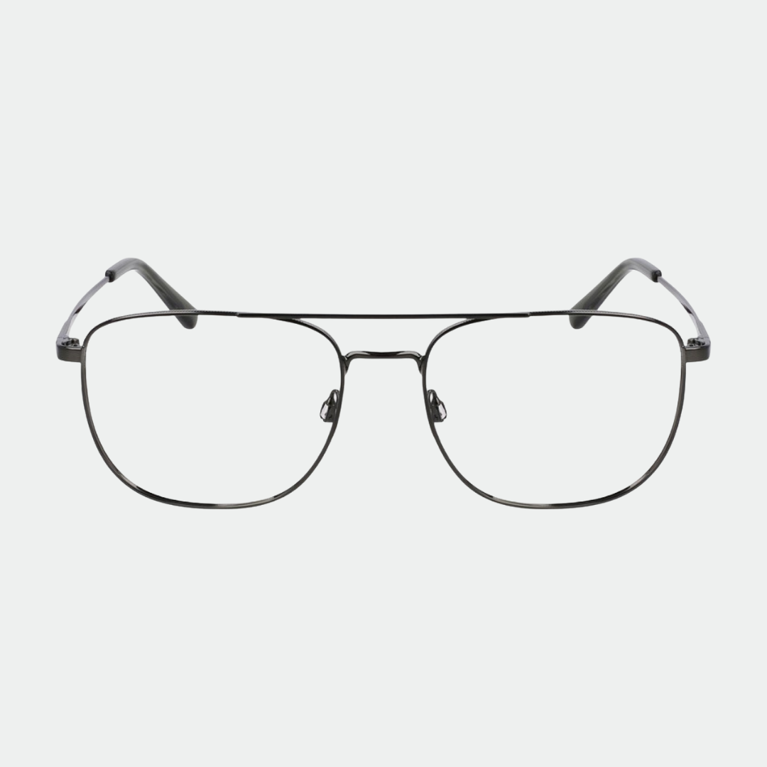 Flexon H 6072