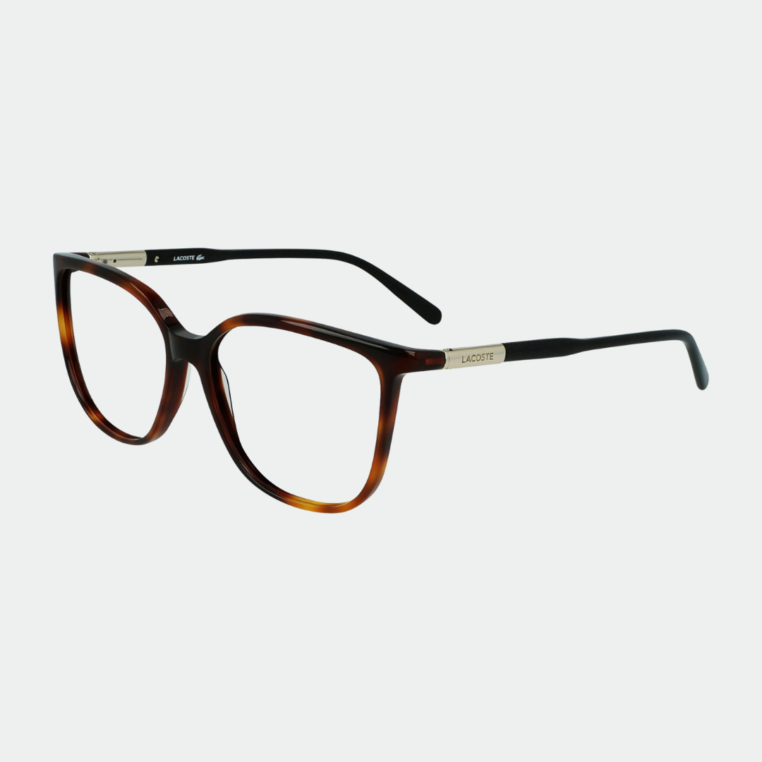 Lacoste 2892