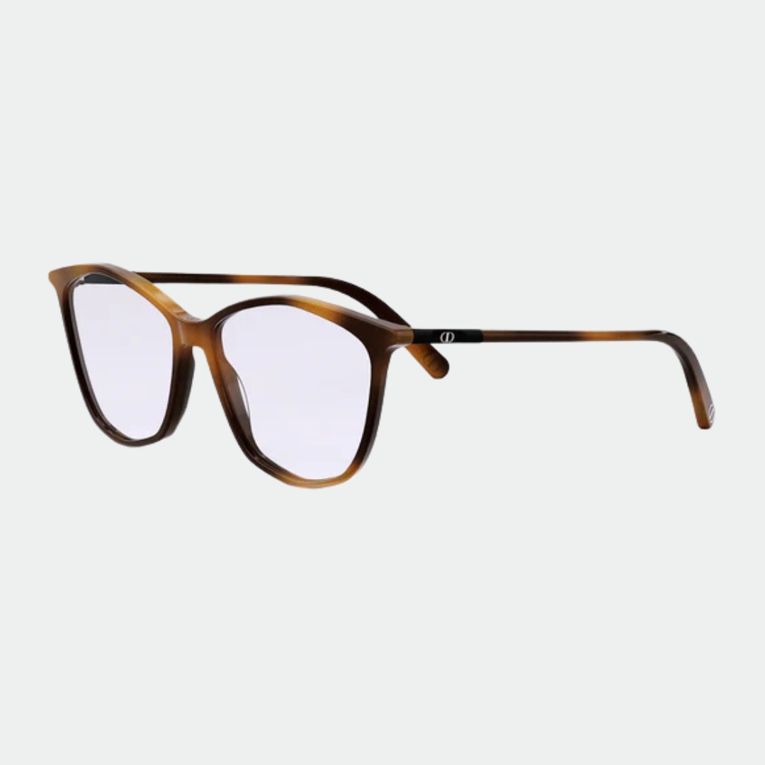 Dior MINI CD O B5I