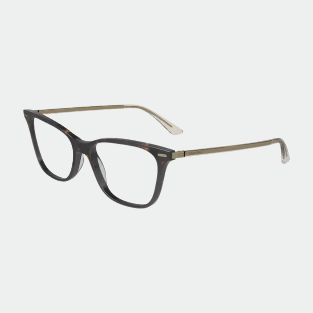 Calvin Klein 23544
