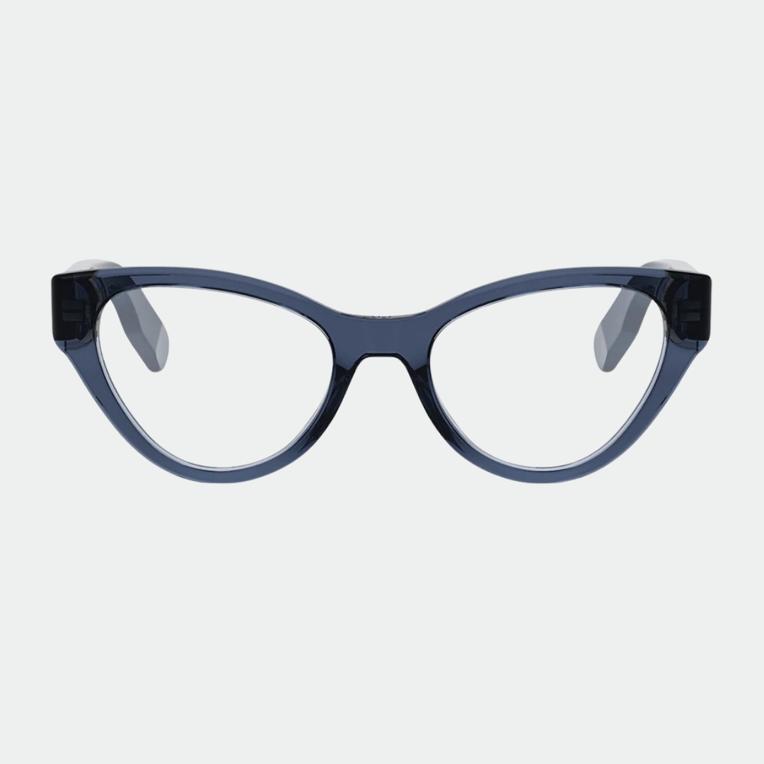 Dior LADY 95.220 B1I