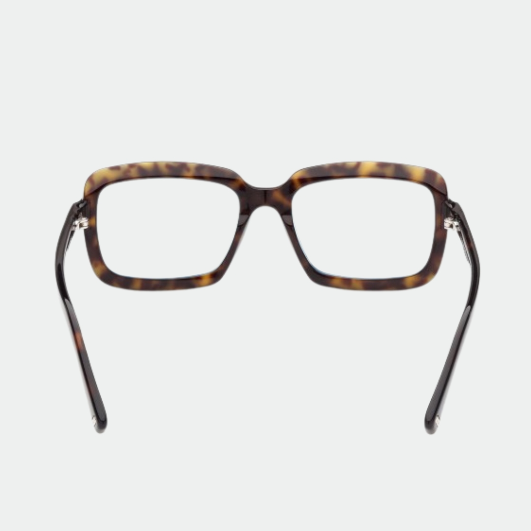 Tom Ford 5767