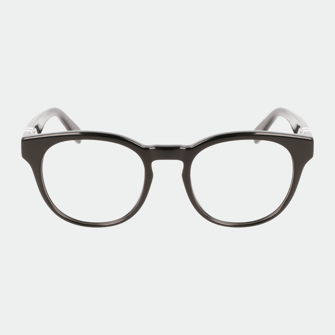 Lacoste 2904