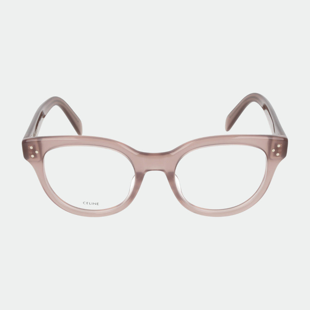 Celine CL50109I