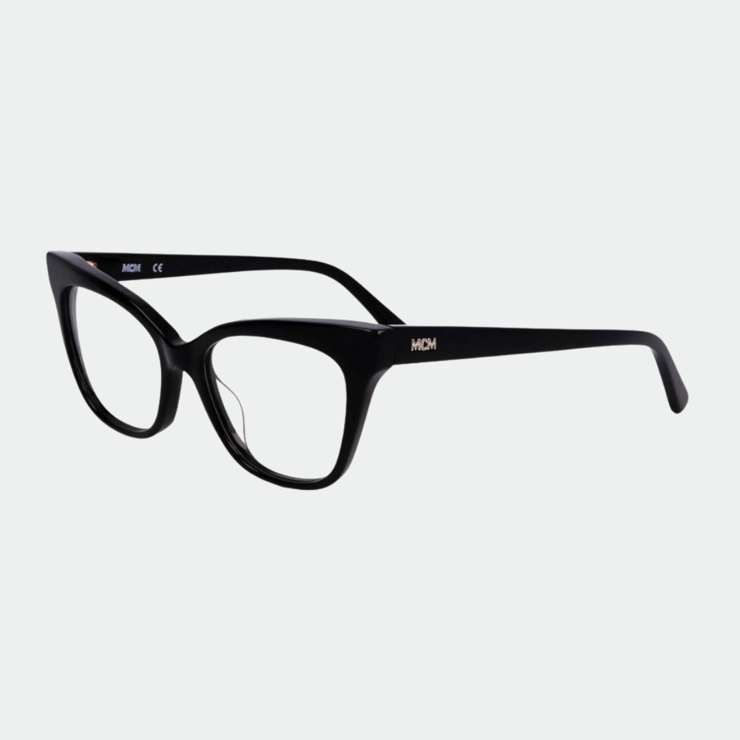 MCM 2720