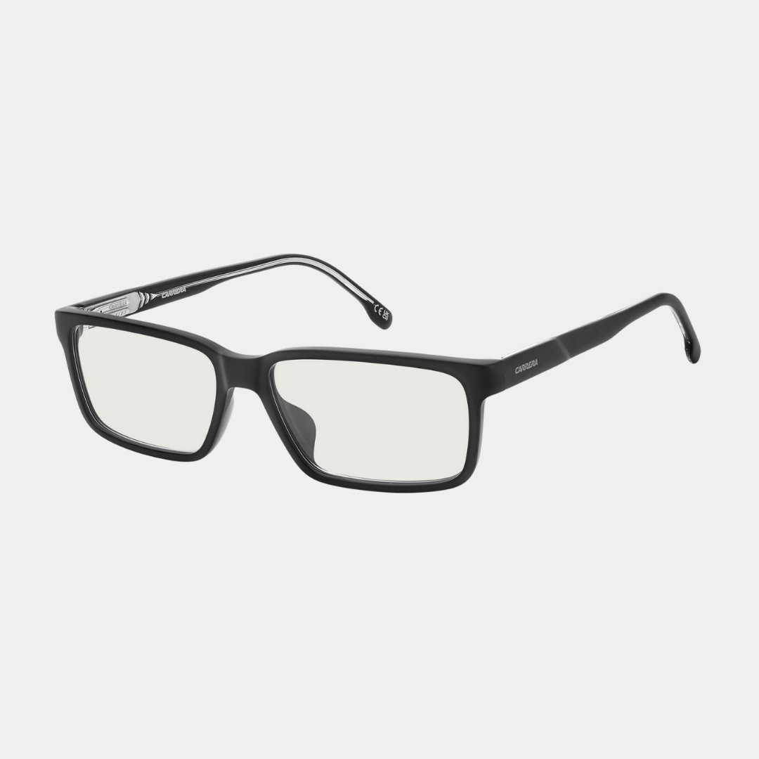 Carrera C FLEX 07