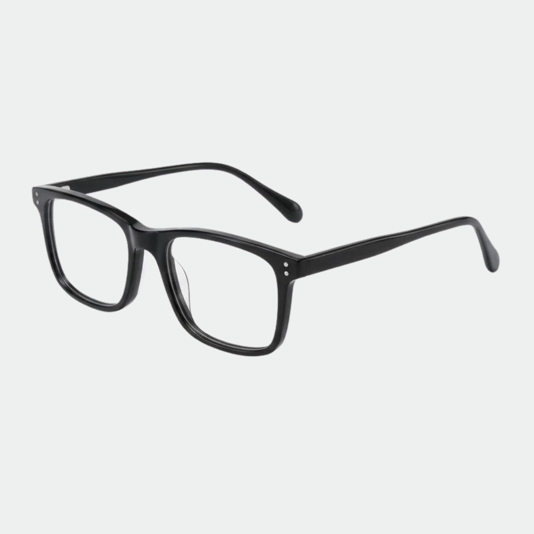 Mystik MM011