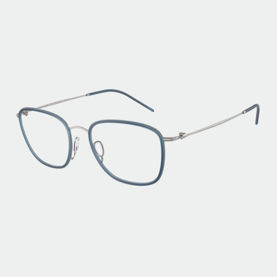 Giorgio Armani 5154
