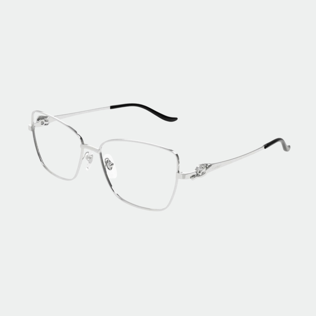 Cartier CT 0523O