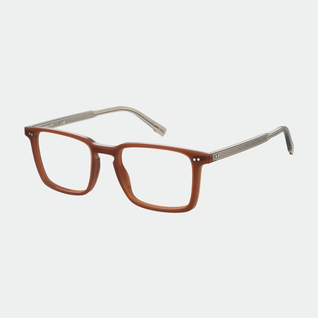Pierre Cardin PC 6278