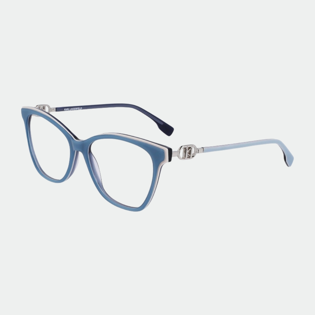 Karl Lagerfeld 6092