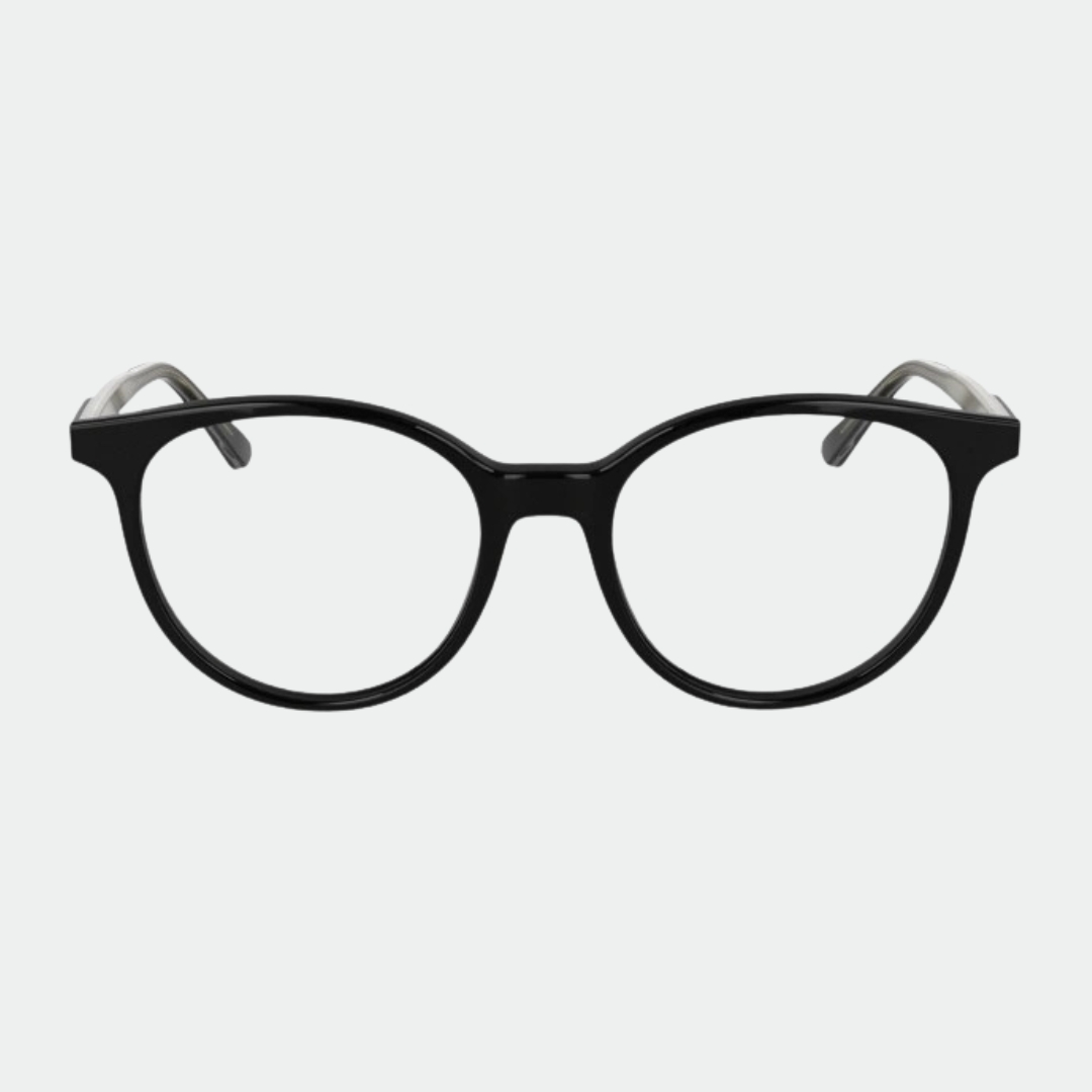 Calvin Klein 24543